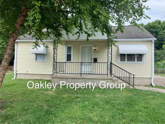 Photo - 1304 Wrenn Ct. House