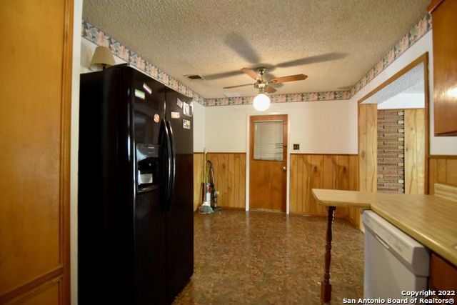 Building Photo - 4543 CAMBRAY DR
