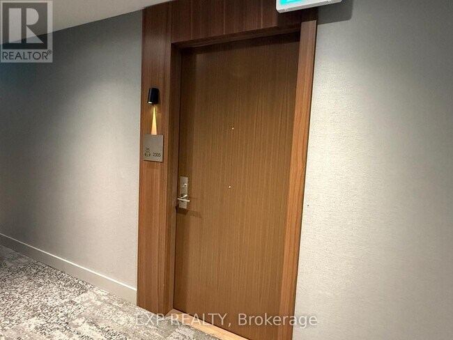 Building Photo - 1928 Lake Shore Blvd W