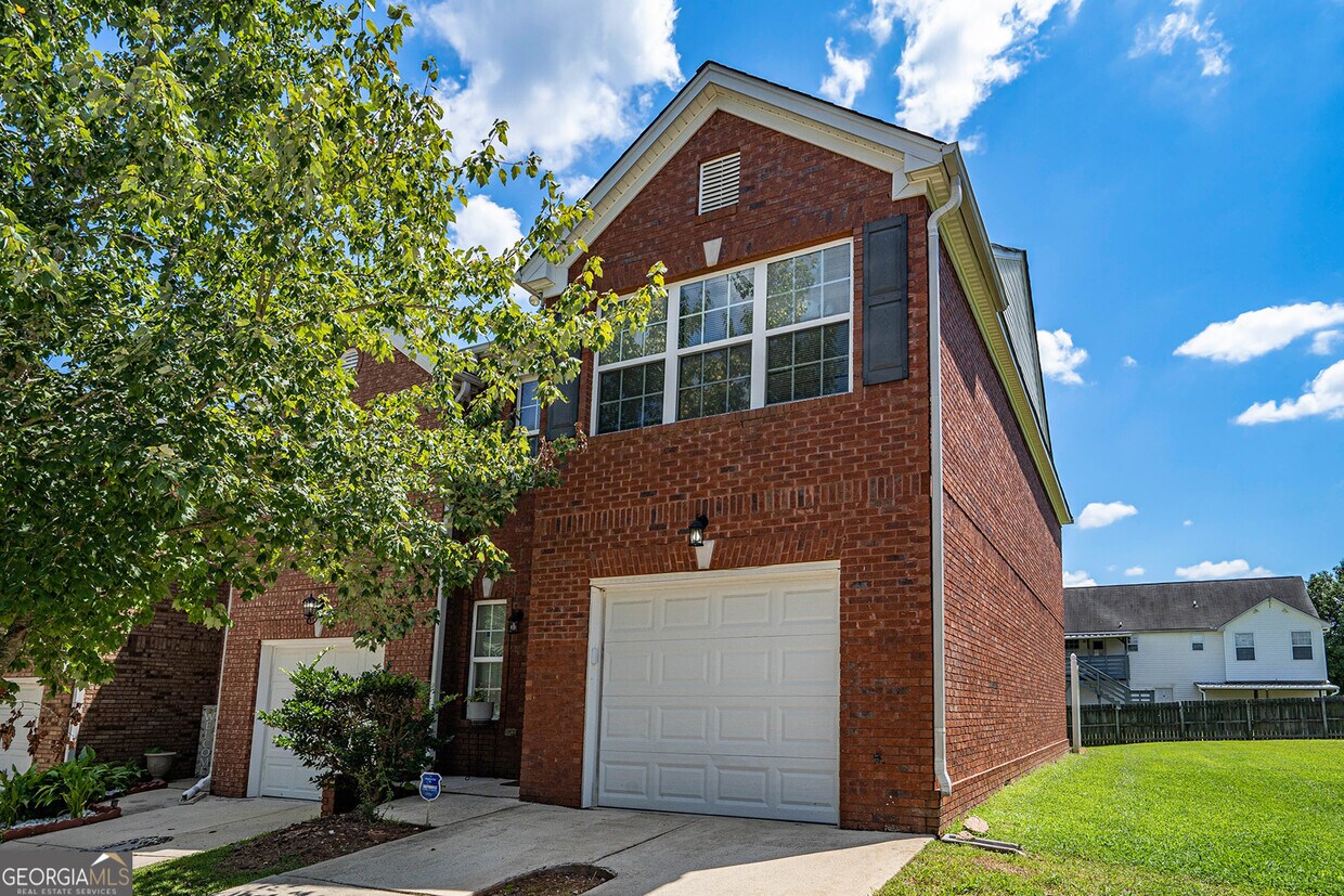 Primary Photo - 6515 Snow Bird Ln