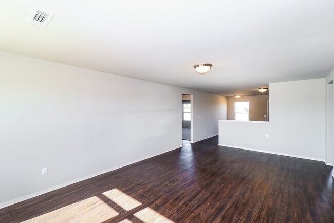 Foto del edificio - 12321 Vernonia Dr