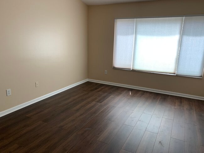 Building Photo - 2896 Woodlands Park Ct