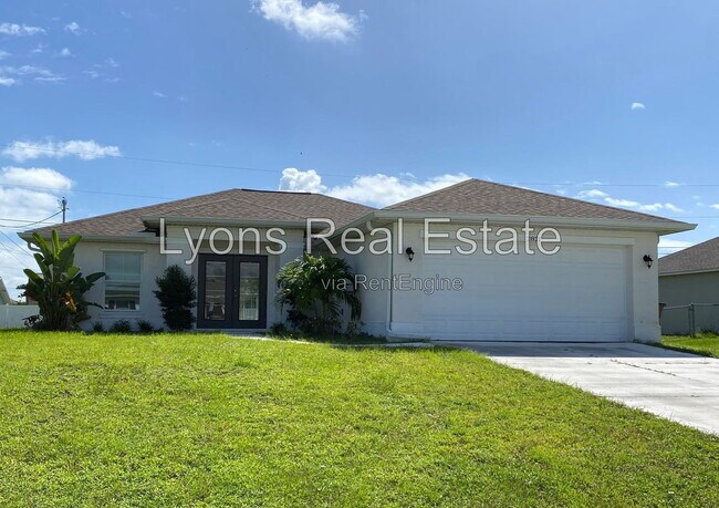 Foto del edificio - 2821 NW 6th Pl
