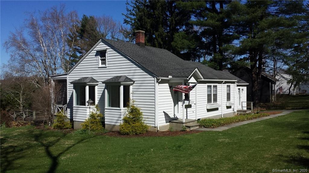 Primary Photo - 83 Malletts Ln