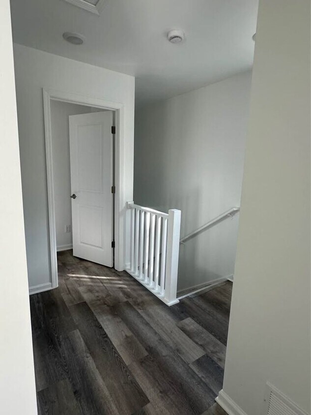 Foto principal - Twin Lakes Duplex