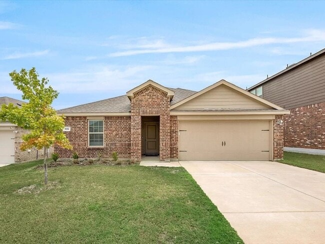 Building Photo - 805 Fueller Dr