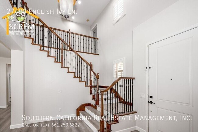 Foto del edificio - 27480 English Ivy Ln