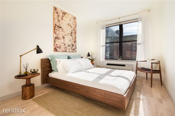 Foto del edificio - 1133 Manhattan Ave