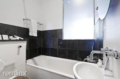 Foto del edificio - 2 br, 2 bath Apartment - 108 Balbach St Apt 8