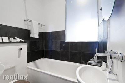 Building Photo - 2 br, 2 bath Apartment - 108 Balbach St Apt 8