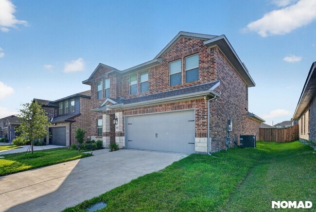 Foto del edificio - 2512 Broken Bow Dr