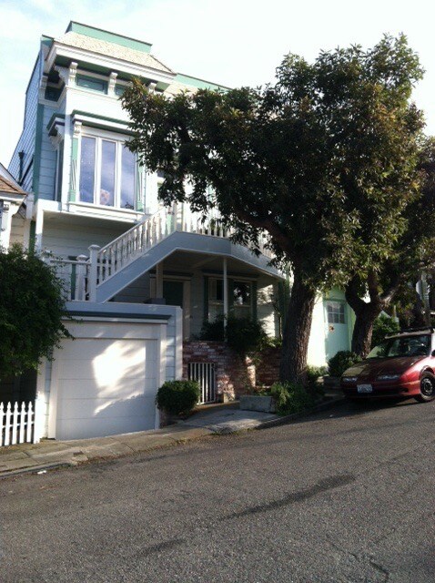 Primary Photo - 197 Elsie St