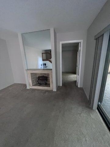 Foto del edificio - 1221 12th Ln