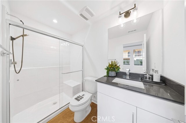 Foto del edificio - 119 Jessup Wy