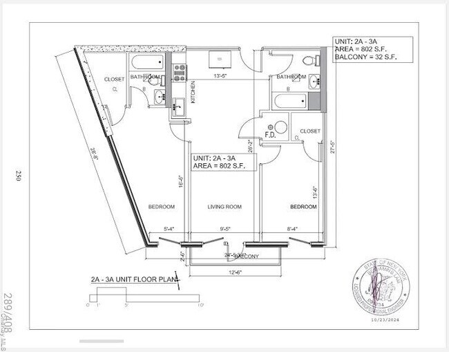 Foto del edificio - 70-40 45th Ave