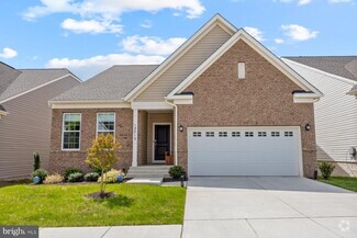 Building Photo - 12213 Beechfield Dr