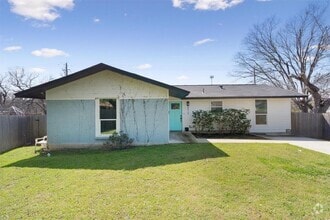 Building Photo - 4510 Little Hill Cir