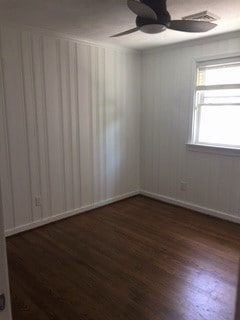 Photo - 4510 Patterson Ave House