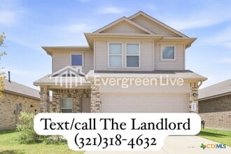 Building Photo - 9909 Gln Brk Ln