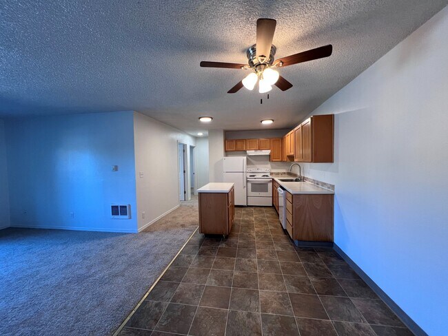 Foto del edificio - 17260 SW Heritage Ct
