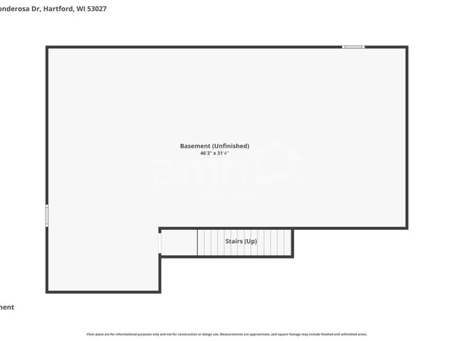 Building Photo - 338 Ponderosa Dr