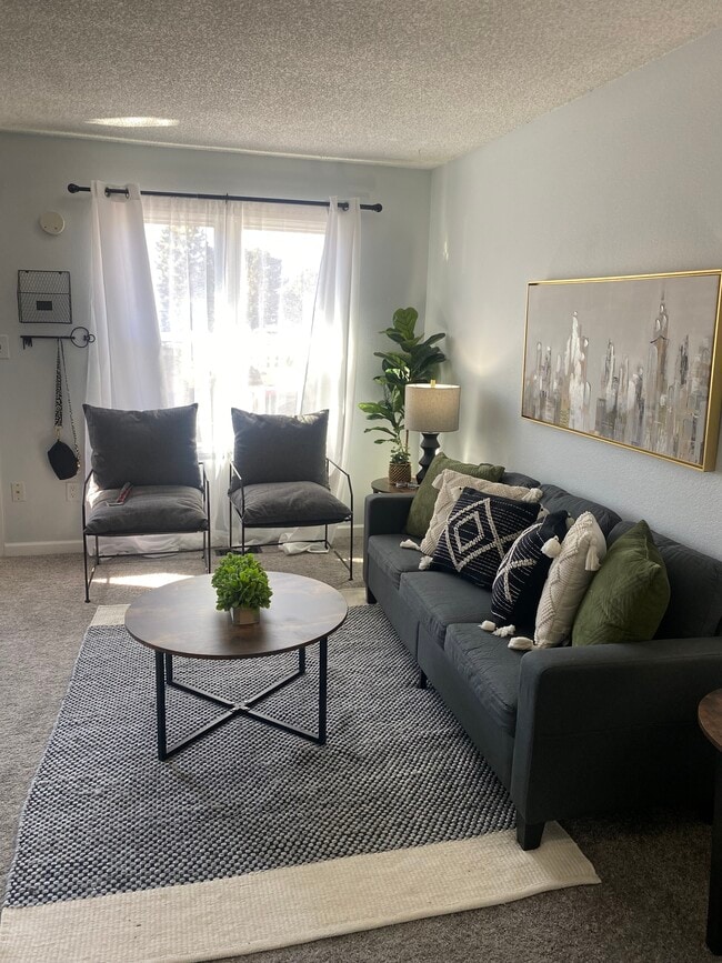 Building Photo - 4356 Hawks Lookout Ln