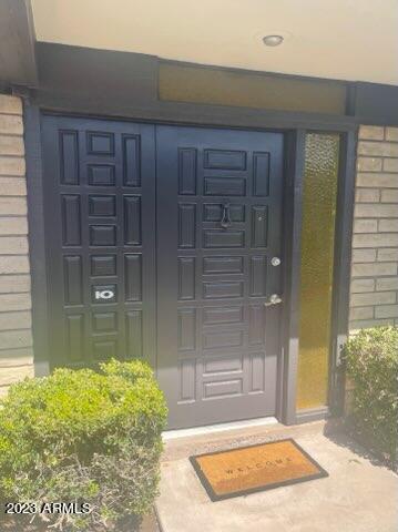 Foto principal - 5028 N 34th St