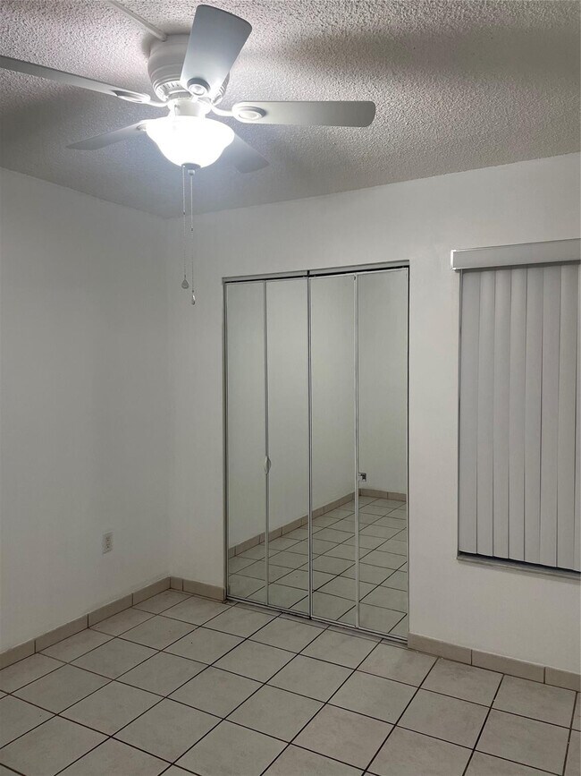Building Photo - 7520 SW 153rd Pl
