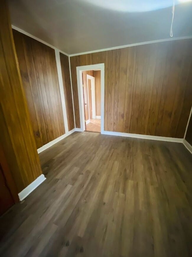 Foto del edificio - 107 Barry St