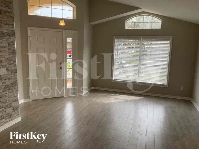 Foto del edificio - 14140 Sapphire Bay Cir
