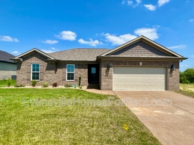 Building Photo - 12841 Halle Dr