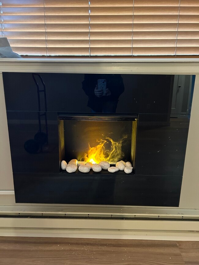 Foto del edificio - 405 S Coeur Dalene St