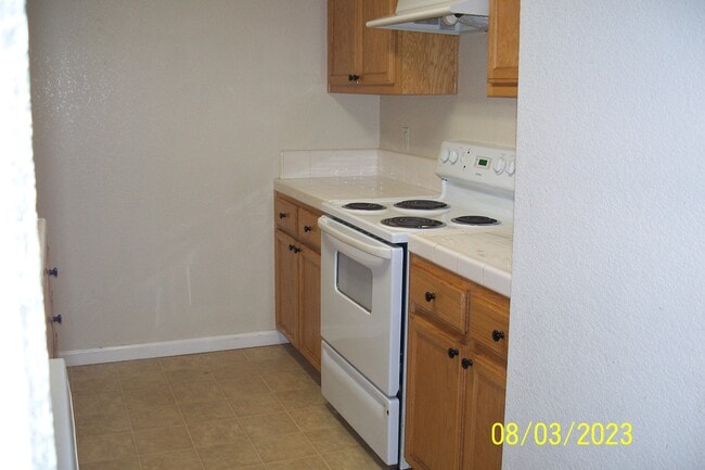 Building Photo - 3857 Lexar Dr