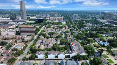Building Photo - 2333 Bering Dr