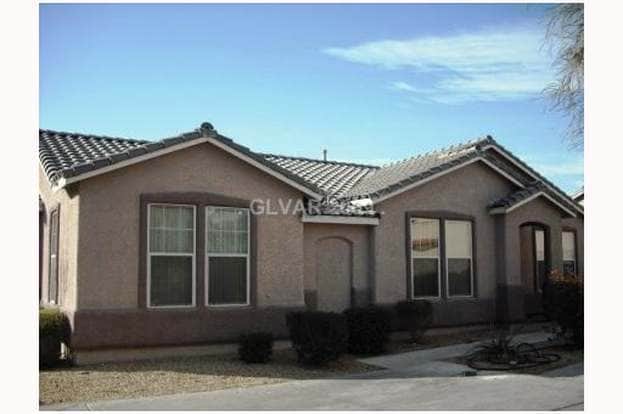 Building Photo - 2408 Dutchmans Pipe Ct