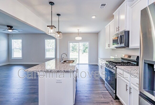 Foto del edificio - 151 Mayfield Crossing Ln