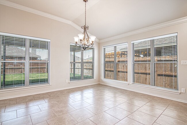Building Photo - 6711 Boot Dr