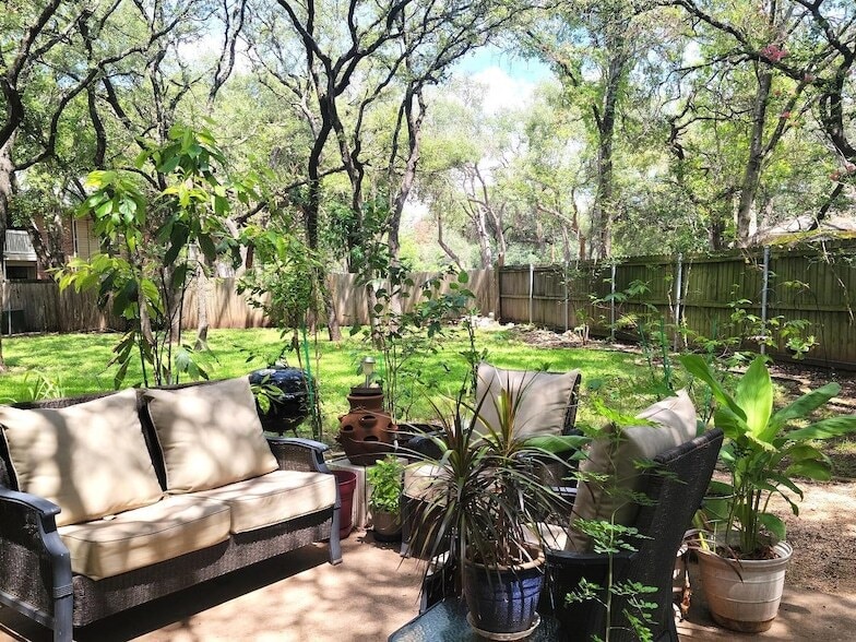 Foto principal - 6904 Argonne Forest Cove