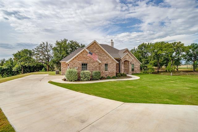 Foto del edificio - 404 Lacey Oak Ct