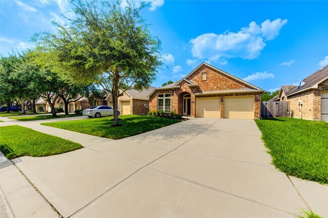 Foto del edificio - 5615 Stoneridge Ct