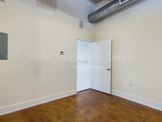 Foto del edificio - 815 Perry St