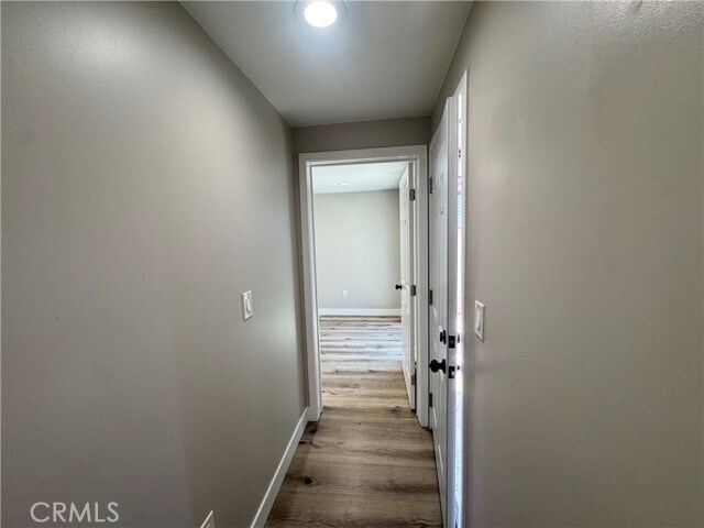 Foto del edificio - 12207 Hadley St