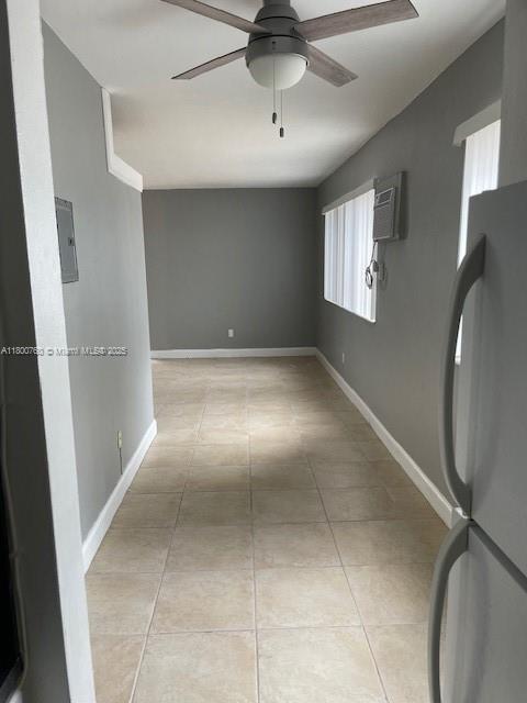 Foto del edificio - 7720 Harding Ave