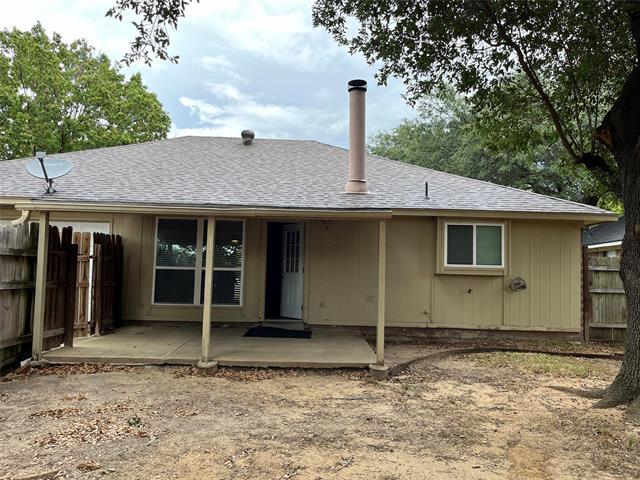 Building Photo - 1408 Flameleaf Dr