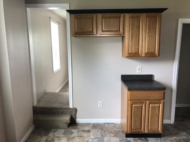 Photo - 729 Euclid Ave House