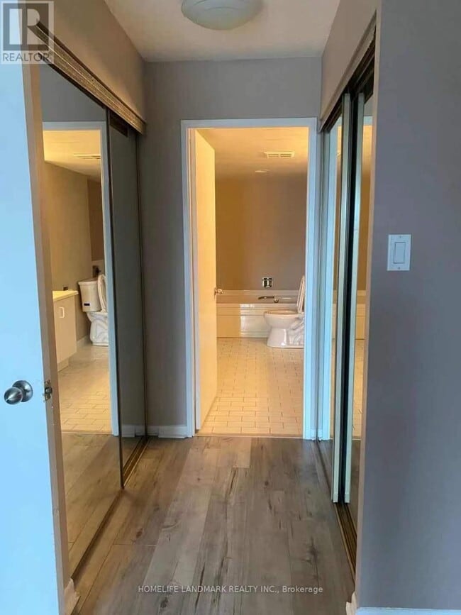 Building Photo - 44 St Joseph St