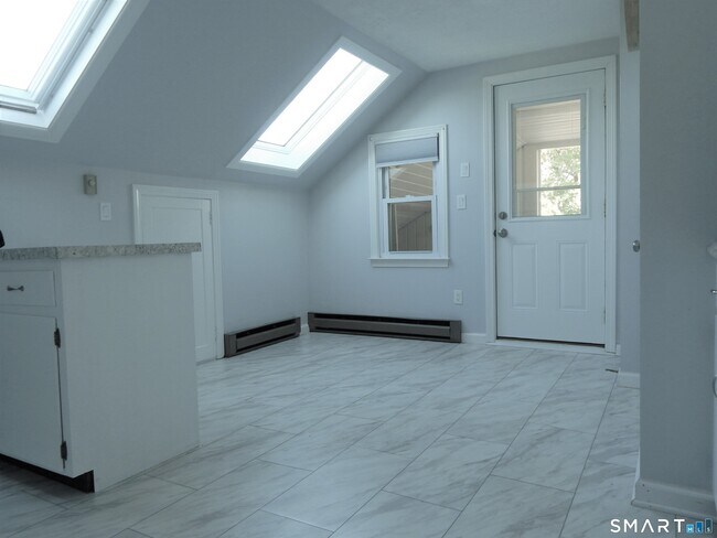 Foto del edificio - 91 Holden St