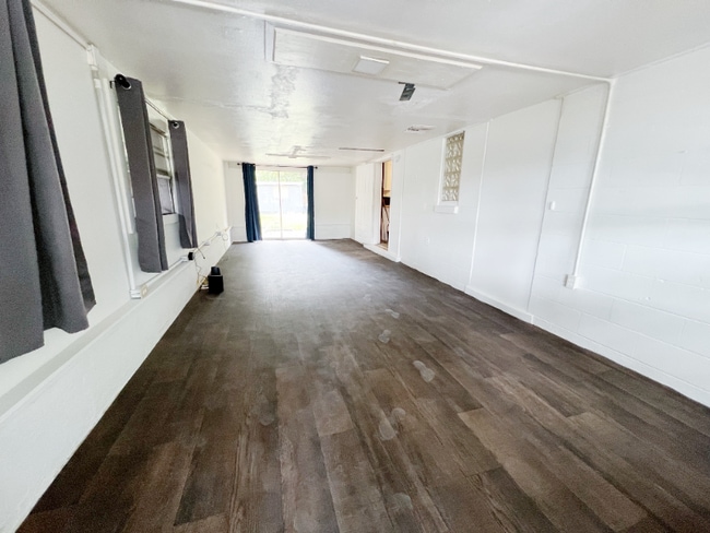 Foto del edificio - 9604 4th Ave