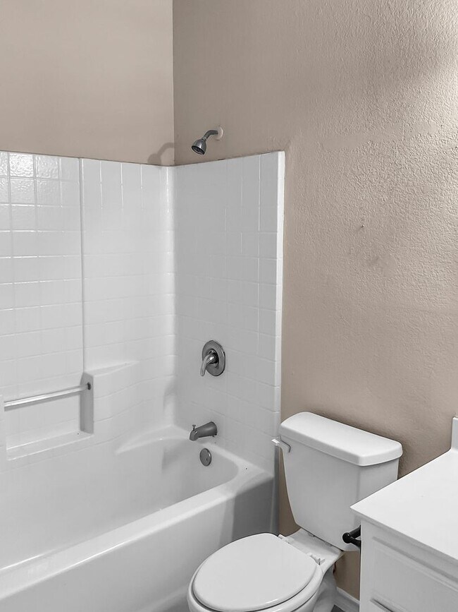 Foto del edificio - A Spacious Home in Mansfield ISD