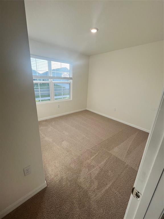 Foto del edificio - 3547 Sandalwood Isle Wy